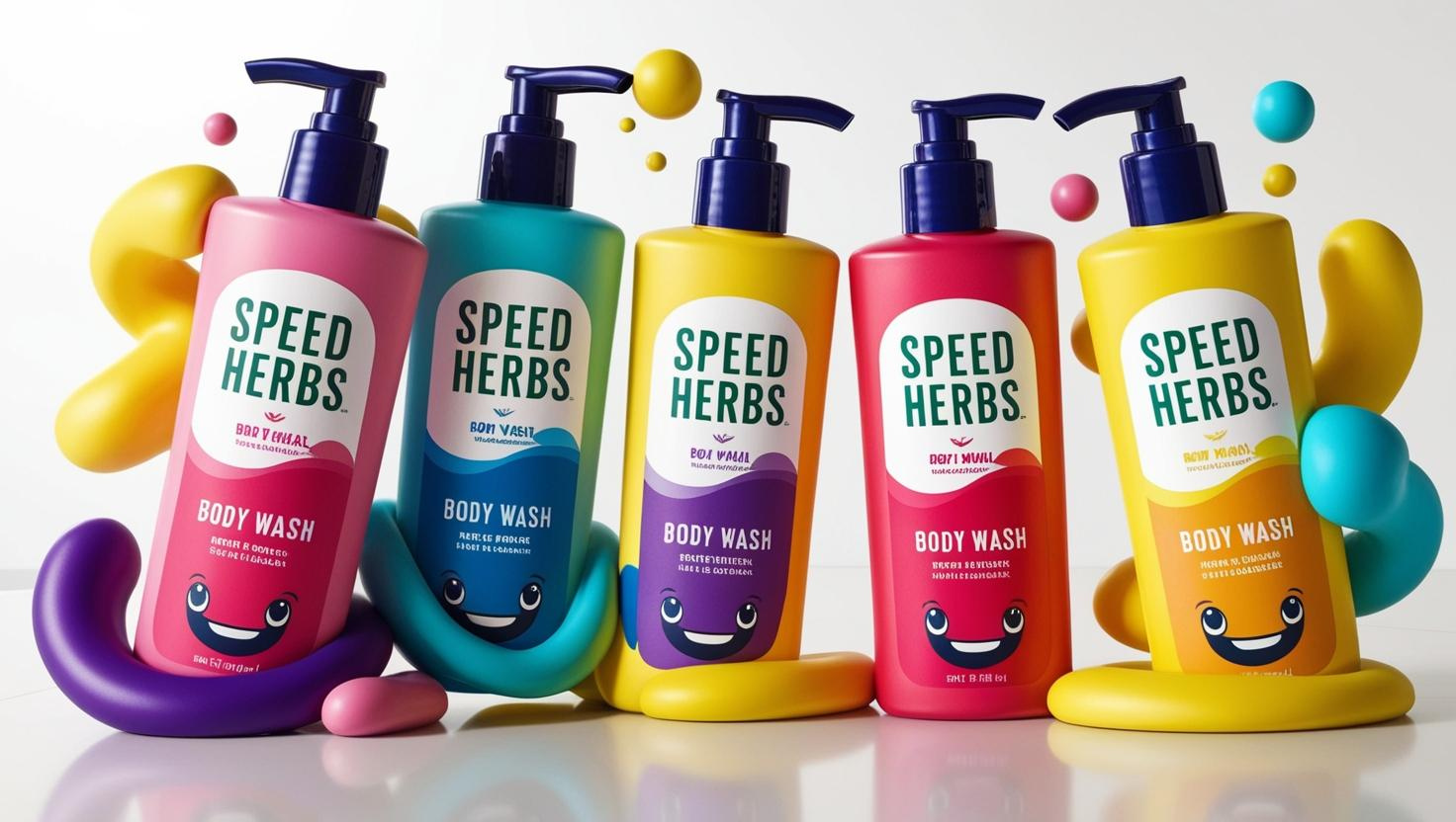 Hair Care